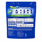 Tossit Laundry Pods – Aqua Fresh