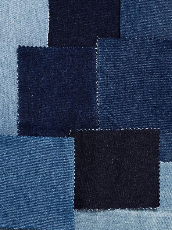Denims