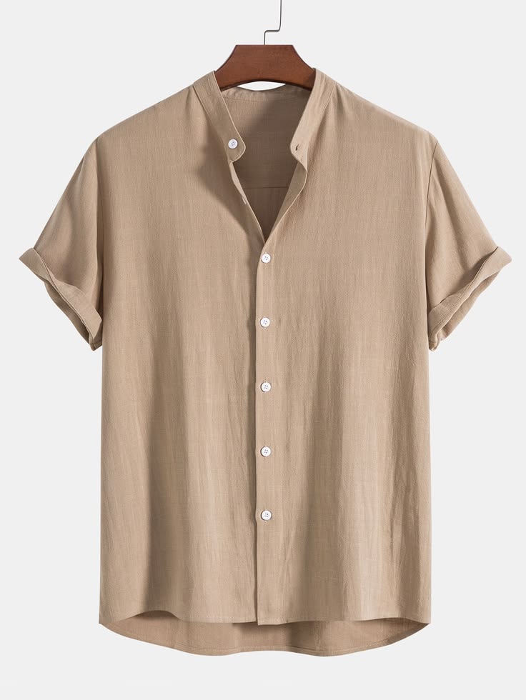 Linen