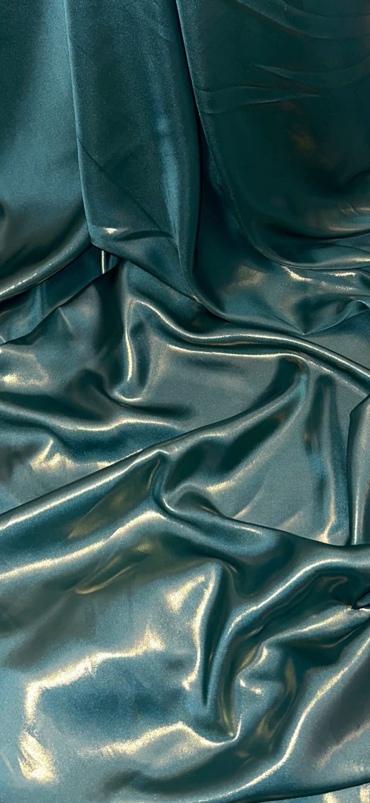 Synthetics