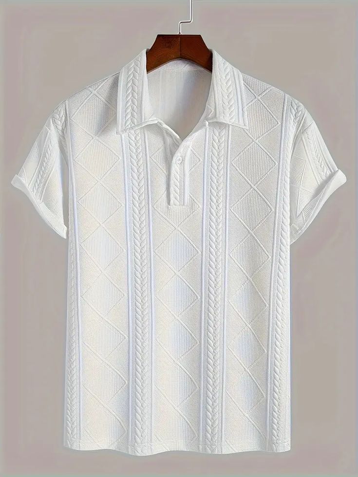 Cotton