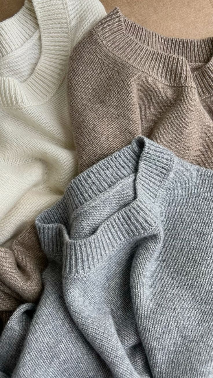 Wool