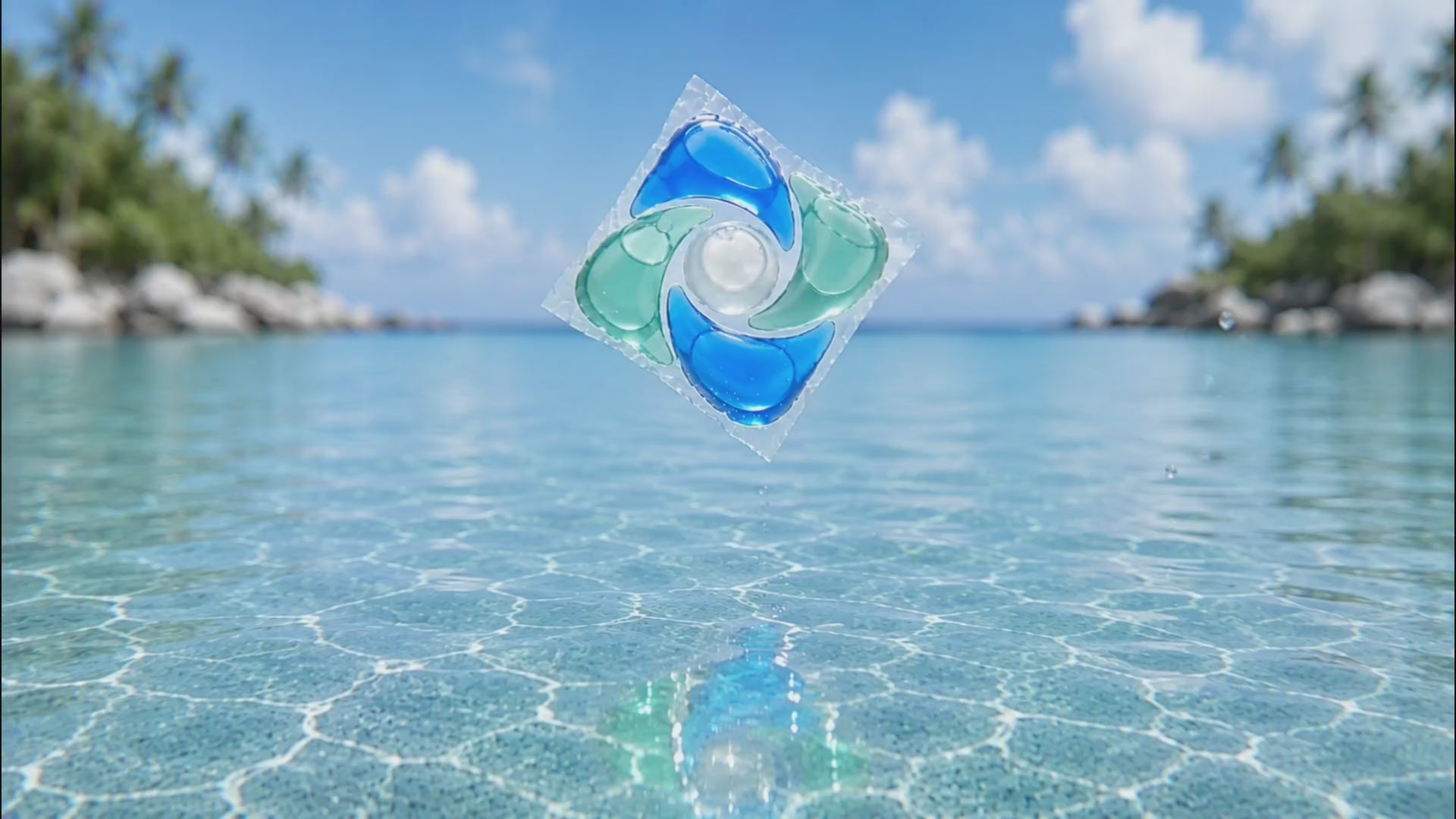 Video preview image